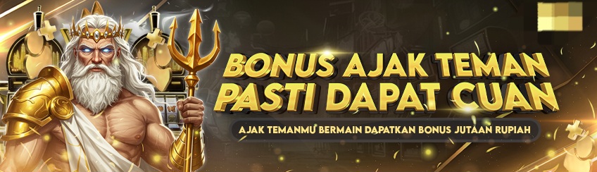 BONUS	