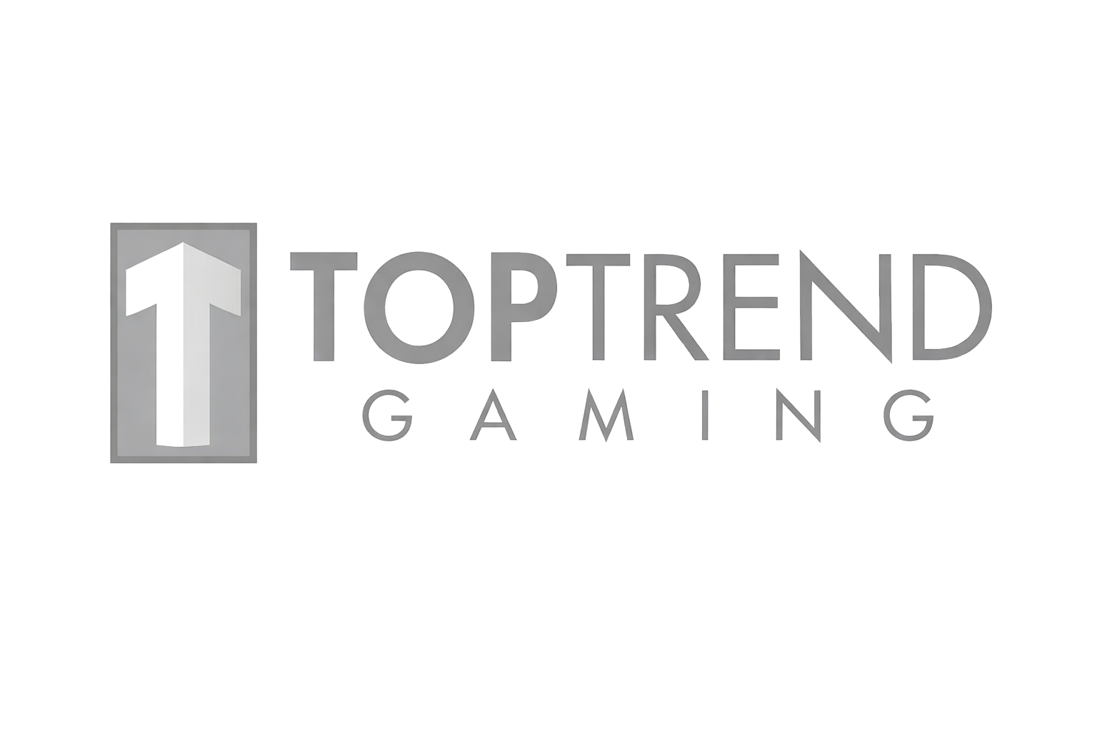 Top Trend Gaming