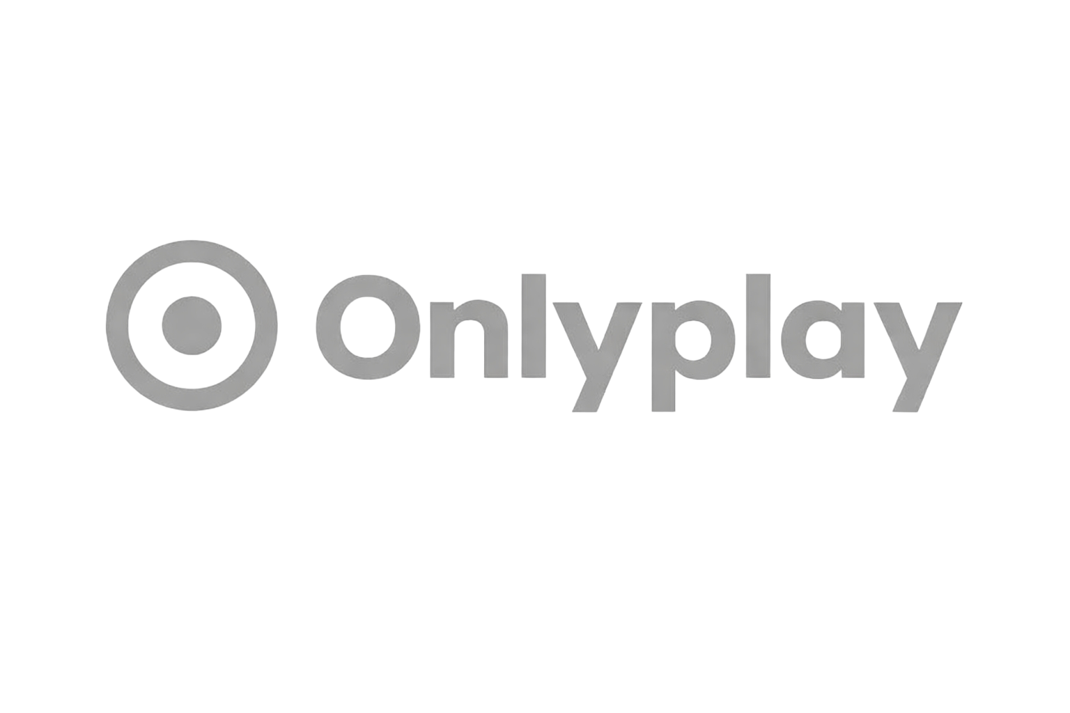 Only Play