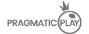 Pragmatic Play