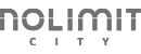 No Limit City